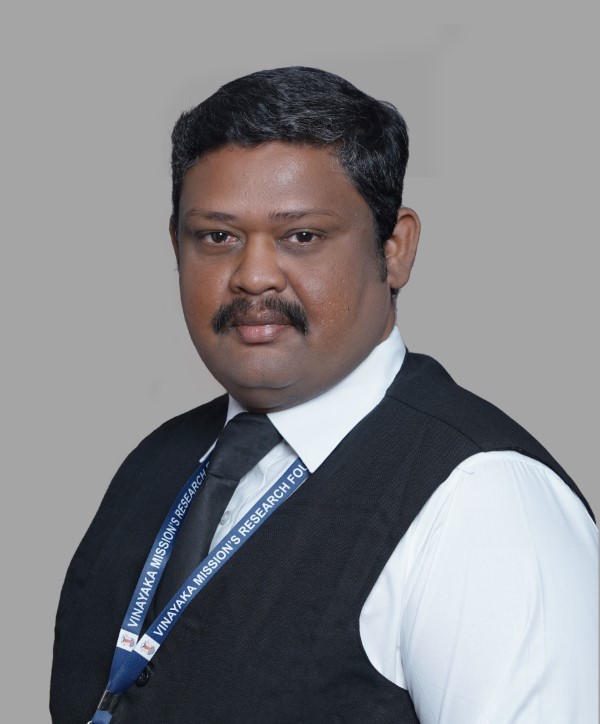 Dr.Jayachandran - Deputy Director (Research).jpg